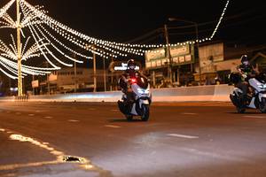 BIB: 
                            <button type="button" onclick="openModal(14404948)" class="btn btn-primary btn-sm float-right btn-popup" data-toggle="modal" data-target=".modal-high-quality">
                        <i class="fas fa-shopping-cart"></i> Add to Cart
                    </button>
                                            <button type="button" onclick="isThisMe(14404948, true)" class="btn btn-success btn-sm float-right btn-popup btn-isme hidden" data-toggle="tooltip" data-placement="bottom" title="นี่คือรูปของคุณใช่ไหม คลิกที่นี่เพื่อเอาเข้าอัลบั้ม">
                        <i class="fas fa-plus"></i> Add to album
                    </button>
                    <button type="button" onclick="isThisMe(14404948, false)" class="btn btn-warning btn-sm float-right btn-popup btn-isnotme hidden">
                        <i class="fas fa-ban"></i> Remove from album
                    </button>