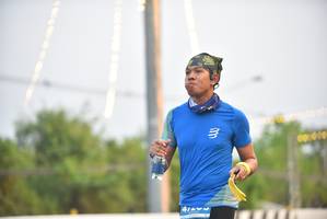 BIB: 
                            <button type="button" onclick="openModal(15381791)" class="btn btn-primary btn-sm float-right btn-popup" data-toggle="modal" data-target=".modal-high-quality">
                        <i class="fas fa-shopping-cart"></i> Add to Cart
                    </button>
                                            <button type="button" onclick="isThisMe(15381791, true)" class="btn btn-success btn-sm float-right btn-popup btn-isme hidden" data-toggle="tooltip" data-placement="bottom" title="นี่คือรูปของคุณใช่ไหม คลิกที่นี่เพื่อเอาเข้าอัลบั้ม">
                        <i class="fas fa-plus"></i> Add to album
                    </button>
                    <button type="button" onclick="isThisMe(15381791, false)" class="btn btn-warning btn-sm float-right btn-popup btn-isnotme hidden">
                        <i class="fas fa-ban"></i> Remove from album
                    </button>