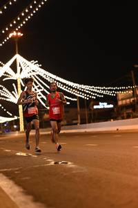 BIB: 2500, 22304
                            <button type="button" onclick="openModal(14504980)" class="btn btn-primary btn-sm float-right btn-popup" data-toggle="modal" data-target=".modal-high-quality">
                        <i class="fas fa-shopping-cart"></i> Add to Cart
                    </button>
                                            <button type="button" onclick="isThisMe(14504980, true)" class="btn btn-success btn-sm float-right btn-popup btn-isme hidden" data-toggle="tooltip" data-placement="bottom" title="นี่คือรูปของคุณใช่ไหม คลิกที่นี่เพื่อเอาเข้าอัลบั้ม">
                        <i class="fas fa-plus"></i> Add to album
                    </button>
                    <button type="button" onclick="isThisMe(14504980, false)" class="btn btn-warning btn-sm float-right btn-popup btn-isnotme hidden">
                        <i class="fas fa-ban"></i> Remove from album
                    </button>