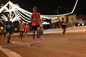 BIB: 45755
                            <button type="button" onclick="openModal(14535115)" class="btn btn-primary btn-sm float-right btn-popup" data-toggle="modal" data-target=".modal-high-quality">
                        <i class="fas fa-shopping-cart"></i> Add to Cart
                    </button>
                                            <button type="button" onclick="isThisMe(14535115, true)" class="btn btn-success btn-sm float-right btn-popup btn-isme hidden" data-toggle="tooltip" data-placement="bottom" title="นี่คือรูปของคุณใช่ไหม คลิกที่นี่เพื่อเอาเข้าอัลบั้ม">
                        <i class="fas fa-plus"></i> Add to album
                    </button>
                    <button type="button" onclick="isThisMe(14535115, false)" class="btn btn-warning btn-sm float-right btn-popup btn-isnotme hidden">
                        <i class="fas fa-ban"></i> Remove from album
                    </button>