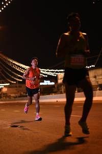 BIB: 27079
                            <button type="button" onclick="openModal(14528156)" class="btn btn-primary btn-sm float-right btn-popup" data-toggle="modal" data-target=".modal-high-quality">
                        <i class="fas fa-shopping-cart"></i> Add to Cart
                    </button>
                                            <button type="button" onclick="isThisMe(14528156, true)" class="btn btn-success btn-sm float-right btn-popup btn-isme hidden" data-toggle="tooltip" data-placement="bottom" title="นี่คือรูปของคุณใช่ไหม คลิกที่นี่เพื่อเอาเข้าอัลบั้ม">
                        <i class="fas fa-plus"></i> Add to album
                    </button>
                    <button type="button" onclick="isThisMe(14528156, false)" class="btn btn-warning btn-sm float-right btn-popup btn-isnotme hidden">
                        <i class="fas fa-ban"></i> Remove from album
                    </button>