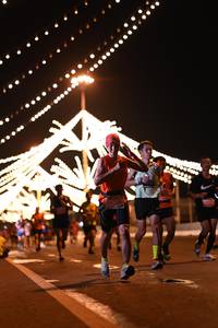 BIB: 
                            <button type="button" onclick="openModal(14570264)" class="btn btn-primary btn-sm float-right btn-popup" data-toggle="modal" data-target=".modal-high-quality">
                        <i class="fas fa-shopping-cart"></i> Add to Cart
                    </button>
                                            <button type="button" onclick="isThisMe(14570264, true)" class="btn btn-success btn-sm float-right btn-popup btn-isme hidden" data-toggle="tooltip" data-placement="bottom" title="นี่คือรูปของคุณใช่ไหม คลิกที่นี่เพื่อเอาเข้าอัลบั้ม">
                        <i class="fas fa-plus"></i> Add to album
                    </button>
                    <button type="button" onclick="isThisMe(14570264, false)" class="btn btn-warning btn-sm float-right btn-popup btn-isnotme hidden">
                        <i class="fas fa-ban"></i> Remove from album
                    </button>