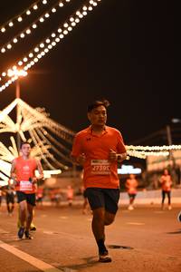 BIB: 27399
                            <button type="button" onclick="openModal(15237541)" class="btn btn-primary btn-sm float-right btn-popup" data-toggle="modal" data-target=".modal-high-quality">
                        <i class="fas fa-shopping-cart"></i> Add to Cart
                    </button>
                                            <button type="button" onclick="isThisMe(15237541, true)" class="btn btn-success btn-sm float-right btn-popup btn-isme hidden" data-toggle="tooltip" data-placement="bottom" title="นี่คือรูปของคุณใช่ไหม คลิกที่นี่เพื่อเอาเข้าอัลบั้ม">
                        <i class="fas fa-plus"></i> Add to album
                    </button>
                    <button type="button" onclick="isThisMe(15237541, false)" class="btn btn-warning btn-sm float-right btn-popup btn-isnotme hidden">
                        <i class="fas fa-ban"></i> Remove from album
                    </button>
