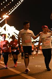 BIB: 25086, 27875
                            <button type="button" onclick="openModal(15338381)" class="btn btn-primary btn-sm float-right btn-popup" data-toggle="modal" data-target=".modal-high-quality">
                        <i class="fas fa-shopping-cart"></i> Add to Cart
                    </button>
                                            <button type="button" onclick="isThisMe(15338381, true)" class="btn btn-success btn-sm float-right btn-popup btn-isme hidden" data-toggle="tooltip" data-placement="bottom" title="นี่คือรูปของคุณใช่ไหม คลิกที่นี่เพื่อเอาเข้าอัลบั้ม">
                        <i class="fas fa-plus"></i> Add to album
                    </button>
                    <button type="button" onclick="isThisMe(15338381, false)" class="btn btn-warning btn-sm float-right btn-popup btn-isnotme hidden">
                        <i class="fas fa-ban"></i> Remove from album
                    </button>