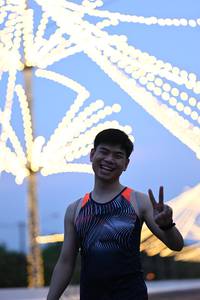 BIB: 
                            <button type="button" onclick="openModal(14392249)" class="btn btn-primary btn-sm float-right btn-popup" data-toggle="modal" data-target=".modal-high-quality">
                        <i class="fas fa-shopping-cart"></i> Add to Cart
                    </button>
                                            <button type="button" onclick="isThisMe(14392249, true)" class="btn btn-success btn-sm float-right btn-popup btn-isme hidden" data-toggle="tooltip" data-placement="bottom" title="นี่คือรูปของคุณใช่ไหม คลิกที่นี่เพื่อเอาเข้าอัลบั้ม">
                        <i class="fas fa-plus"></i> Add to album
                    </button>
                    <button type="button" onclick="isThisMe(14392249, false)" class="btn btn-warning btn-sm float-right btn-popup btn-isnotme hidden">
                        <i class="fas fa-ban"></i> Remove from album
                    </button>