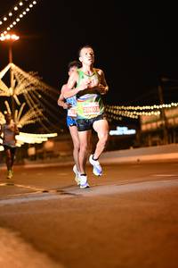 BIB: 20603, 
                            <button type="button" onclick="openModal(14421964)" class="btn btn-primary btn-sm float-right btn-popup" data-toggle="modal" data-target=".modal-high-quality">
                        <i class="fas fa-shopping-cart"></i> Add to Cart
                    </button>
                                            <button type="button" onclick="isThisMe(14421964, true)" class="btn btn-success btn-sm float-right btn-popup btn-isme hidden" data-toggle="tooltip" data-placement="bottom" title="นี่คือรูปของคุณใช่ไหม คลิกที่นี่เพื่อเอาเข้าอัลบั้ม">
                        <i class="fas fa-plus"></i> Add to album
                    </button>
                    <button type="button" onclick="isThisMe(14421964, false)" class="btn btn-warning btn-sm float-right btn-popup btn-isnotme hidden">
                        <i class="fas fa-ban"></i> Remove from album
                    </button>