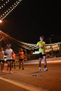 BIB: 5463
                            <button type="button" onclick="openModal(14598117)" class="btn btn-primary btn-sm float-right btn-popup" data-toggle="modal" data-target=".modal-high-quality">
                        <i class="fas fa-shopping-cart"></i> Add to Cart
                    </button>
                                            <button type="button" onclick="isThisMe(14598117, true)" class="btn btn-success btn-sm float-right btn-popup btn-isme hidden" data-toggle="tooltip" data-placement="bottom" title="นี่คือรูปของคุณใช่ไหม คลิกที่นี่เพื่อเอาเข้าอัลบั้ม">
                        <i class="fas fa-plus"></i> Add to album
                    </button>
                    <button type="button" onclick="isThisMe(14598117, false)" class="btn btn-warning btn-sm float-right btn-popup btn-isnotme hidden">
                        <i class="fas fa-ban"></i> Remove from album
                    </button>