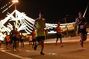 BIB: 253, 21591
                            <button type="button" onclick="openModal(14603897)" class="btn btn-primary btn-sm float-right btn-popup" data-toggle="modal" data-target=".modal-high-quality">
                        <i class="fas fa-shopping-cart"></i> Add to Cart
                    </button>
                                            <button type="button" onclick="isThisMe(14603897, true)" class="btn btn-success btn-sm float-right btn-popup btn-isme hidden" data-toggle="tooltip" data-placement="bottom" title="นี่คือรูปของคุณใช่ไหม คลิกที่นี่เพื่อเอาเข้าอัลบั้ม">
                        <i class="fas fa-plus"></i> Add to album
                    </button>
                    <button type="button" onclick="isThisMe(14603897, false)" class="btn btn-warning btn-sm float-right btn-popup btn-isnotme hidden">
                        <i class="fas fa-ban"></i> Remove from album
                    </button>