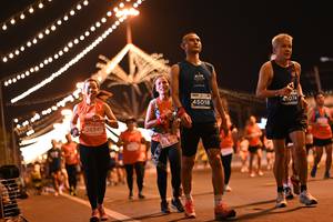 BIB: 45018, 41074, 28341
                            <button type="button" onclick="openModal(15338728)" class="btn btn-primary btn-sm float-right btn-popup" data-toggle="modal" data-target=".modal-high-quality">
                        <i class="fas fa-shopping-cart"></i> Add to Cart
                    </button>
                                            <button type="button" onclick="isThisMe(15338728, true)" class="btn btn-success btn-sm float-right btn-popup btn-isme hidden" data-toggle="tooltip" data-placement="bottom" title="นี่คือรูปของคุณใช่ไหม คลิกที่นี่เพื่อเอาเข้าอัลบั้ม">
                        <i class="fas fa-plus"></i> Add to album
                    </button>
                    <button type="button" onclick="isThisMe(15338728, false)" class="btn btn-warning btn-sm float-right btn-popup btn-isnotme hidden">
                        <i class="fas fa-ban"></i> Remove from album
                    </button>