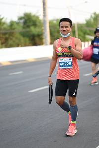 BIB: 40225
                            <button type="button" onclick="openModal(14363623)" class="btn btn-primary btn-sm float-right btn-popup" data-toggle="modal" data-target=".modal-high-quality">
                        <i class="fas fa-shopping-cart"></i> Add to Cart
                    </button>
                                            <button type="button" onclick="isThisMe(14363623, true)" class="btn btn-success btn-sm float-right btn-popup btn-isme hidden" data-toggle="tooltip" data-placement="bottom" title="นี่คือรูปของคุณใช่ไหม คลิกที่นี่เพื่อเอาเข้าอัลบั้ม">
                        <i class="fas fa-plus"></i> Add to album
                    </button>
                    <button type="button" onclick="isThisMe(14363623, false)" class="btn btn-warning btn-sm float-right btn-popup btn-isnotme hidden">
                        <i class="fas fa-ban"></i> Remove from album
                    </button>