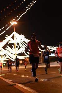 BIB: 
                            <button type="button" onclick="openModal(14574364)" class="btn btn-primary btn-sm float-right btn-popup" data-toggle="modal" data-target=".modal-high-quality">
                        <i class="fas fa-shopping-cart"></i> Add to Cart
                    </button>
                                            <button type="button" onclick="isThisMe(14574364, true)" class="btn btn-success btn-sm float-right btn-popup btn-isme hidden" data-toggle="tooltip" data-placement="bottom" title="นี่คือรูปของคุณใช่ไหม คลิกที่นี่เพื่อเอาเข้าอัลบั้ม">
                        <i class="fas fa-plus"></i> Add to album
                    </button>
                    <button type="button" onclick="isThisMe(14574364, false)" class="btn btn-warning btn-sm float-right btn-popup btn-isnotme hidden">
                        <i class="fas fa-ban"></i> Remove from album
                    </button>