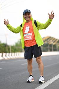 BIB: 26225
                            <button type="button" onclick="openModal(14371645)" class="btn btn-primary btn-sm float-right btn-popup" data-toggle="modal" data-target=".modal-high-quality">
                        <i class="fas fa-shopping-cart"></i> Add to Cart
                    </button>
                                            <button type="button" onclick="isThisMe(14371645, true)" class="btn btn-success btn-sm float-right btn-popup btn-isme hidden" data-toggle="tooltip" data-placement="bottom" title="นี่คือรูปของคุณใช่ไหม คลิกที่นี่เพื่อเอาเข้าอัลบั้ม">
                        <i class="fas fa-plus"></i> Add to album
                    </button>
                    <button type="button" onclick="isThisMe(14371645, false)" class="btn btn-warning btn-sm float-right btn-popup btn-isnotme hidden">
                        <i class="fas fa-ban"></i> Remove from album
                    </button>