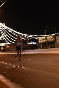 BIB: 4146
                            <button type="button" onclick="openModal(14498742)" class="btn btn-primary btn-sm float-right btn-popup" data-toggle="modal" data-target=".modal-high-quality">
                        <i class="fas fa-shopping-cart"></i> Add to Cart
                    </button>
                                            <button type="button" onclick="isThisMe(14498742, true)" class="btn btn-success btn-sm float-right btn-popup btn-isme hidden" data-toggle="tooltip" data-placement="bottom" title="นี่คือรูปของคุณใช่ไหม คลิกที่นี่เพื่อเอาเข้าอัลบั้ม">
                        <i class="fas fa-plus"></i> Add to album
                    </button>
                    <button type="button" onclick="isThisMe(14498742, false)" class="btn btn-warning btn-sm float-right btn-popup btn-isnotme hidden">
                        <i class="fas fa-ban"></i> Remove from album
                    </button>