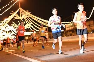 BIB: 3437
                            <button type="button" onclick="openModal(15236737)" class="btn btn-primary btn-sm float-right btn-popup" data-toggle="modal" data-target=".modal-high-quality">
                        <i class="fas fa-shopping-cart"></i> Add to Cart
                    </button>
                                            <button type="button" onclick="isThisMe(15236737, true)" class="btn btn-success btn-sm float-right btn-popup btn-isme hidden" data-toggle="tooltip" data-placement="bottom" title="นี่คือรูปของคุณใช่ไหม คลิกที่นี่เพื่อเอาเข้าอัลบั้ม">
                        <i class="fas fa-plus"></i> Add to album
                    </button>
                    <button type="button" onclick="isThisMe(15236737, false)" class="btn btn-warning btn-sm float-right btn-popup btn-isnotme hidden">
                        <i class="fas fa-ban"></i> Remove from album
                    </button>
