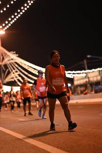 BIB: 29309, 
                            <button type="button" onclick="openModal(15338707)" class="btn btn-primary btn-sm float-right btn-popup" data-toggle="modal" data-target=".modal-high-quality">
                        <i class="fas fa-shopping-cart"></i> Add to Cart
                    </button>
                                            <button type="button" onclick="isThisMe(15338707, true)" class="btn btn-success btn-sm float-right btn-popup btn-isme hidden" data-toggle="tooltip" data-placement="bottom" title="นี่คือรูปของคุณใช่ไหม คลิกที่นี่เพื่อเอาเข้าอัลบั้ม">
                        <i class="fas fa-plus"></i> Add to album
                    </button>
                    <button type="button" onclick="isThisMe(15338707, false)" class="btn btn-warning btn-sm float-right btn-popup btn-isnotme hidden">
                        <i class="fas fa-ban"></i> Remove from album
                    </button>