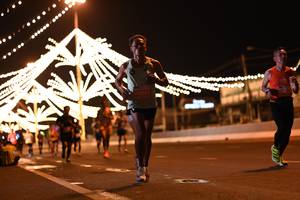 BIB: 20822
                            <button type="button" onclick="openModal(14580196)" class="btn btn-primary btn-sm float-right btn-popup" data-toggle="modal" data-target=".modal-high-quality">
                        <i class="fas fa-shopping-cart"></i> Add to Cart
                    </button>
                                            <button type="button" onclick="isThisMe(14580196, true)" class="btn btn-success btn-sm float-right btn-popup btn-isme hidden" data-toggle="tooltip" data-placement="bottom" title="นี่คือรูปของคุณใช่ไหม คลิกที่นี่เพื่อเอาเข้าอัลบั้ม">
                        <i class="fas fa-plus"></i> Add to album
                    </button>
                    <button type="button" onclick="isThisMe(14580196, false)" class="btn btn-warning btn-sm float-right btn-popup btn-isnotme hidden">
                        <i class="fas fa-ban"></i> Remove from album
                    </button>