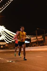 BIB: 471
                            <button type="button" onclick="openModal(14509578)" class="btn btn-primary btn-sm float-right btn-popup" data-toggle="modal" data-target=".modal-high-quality">
                        <i class="fas fa-shopping-cart"></i> Add to Cart
                    </button>
                                            <button type="button" onclick="isThisMe(14509578, true)" class="btn btn-success btn-sm float-right btn-popup btn-isme hidden" data-toggle="tooltip" data-placement="bottom" title="นี่คือรูปของคุณใช่ไหม คลิกที่นี่เพื่อเอาเข้าอัลบั้ม">
                        <i class="fas fa-plus"></i> Add to album
                    </button>
                    <button type="button" onclick="isThisMe(14509578, false)" class="btn btn-warning btn-sm float-right btn-popup btn-isnotme hidden">
                        <i class="fas fa-ban"></i> Remove from album
                    </button>