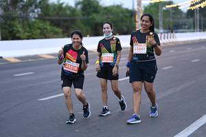 BIB: 23661, 21512, 25518
                            <button type="button" onclick="openModal(14378076)" class="btn btn-primary btn-sm float-right btn-popup" data-toggle="modal" data-target=".modal-high-quality">
                        <i class="fas fa-shopping-cart"></i> Add to Cart
                    </button>
                                            <button type="button" onclick="isThisMe(14378076, true)" class="btn btn-success btn-sm float-right btn-popup btn-isme hidden" data-toggle="tooltip" data-placement="bottom" title="นี่คือรูปของคุณใช่ไหม คลิกที่นี่เพื่อเอาเข้าอัลบั้ม">
                        <i class="fas fa-plus"></i> Add to album
                    </button>
                    <button type="button" onclick="isThisMe(14378076, false)" class="btn btn-warning btn-sm float-right btn-popup btn-isnotme hidden">
                        <i class="fas fa-ban"></i> Remove from album
                    </button>