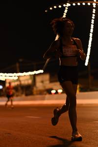 BIB: 24252
                            <button type="button" onclick="openModal(14577367)" class="btn btn-primary btn-sm float-right btn-popup" data-toggle="modal" data-target=".modal-high-quality">
                        <i class="fas fa-shopping-cart"></i> Add to Cart
                    </button>
                                            <button type="button" onclick="isThisMe(14577367, true)" class="btn btn-success btn-sm float-right btn-popup btn-isme hidden" data-toggle="tooltip" data-placement="bottom" title="นี่คือรูปของคุณใช่ไหม คลิกที่นี่เพื่อเอาเข้าอัลบั้ม">
                        <i class="fas fa-plus"></i> Add to album
                    </button>
                    <button type="button" onclick="isThisMe(14577367, false)" class="btn btn-warning btn-sm float-right btn-popup btn-isnotme hidden">
                        <i class="fas fa-ban"></i> Remove from album
                    </button>