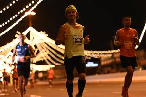 BIB: 40078, 22165
                            <button type="button" onclick="openModal(14572291)" class="btn btn-primary btn-sm float-right btn-popup" data-toggle="modal" data-target=".modal-high-quality">
                        <i class="fas fa-shopping-cart"></i> Add to Cart
                    </button>
                                            <button type="button" onclick="isThisMe(14572291, true)" class="btn btn-success btn-sm float-right btn-popup btn-isme hidden" data-toggle="tooltip" data-placement="bottom" title="นี่คือรูปของคุณใช่ไหม คลิกที่นี่เพื่อเอาเข้าอัลบั้ม">
                        <i class="fas fa-plus"></i> Add to album
                    </button>
                    <button type="button" onclick="isThisMe(14572291, false)" class="btn btn-warning btn-sm float-right btn-popup btn-isnotme hidden">
                        <i class="fas fa-ban"></i> Remove from album
                    </button>