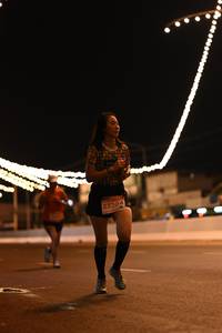 BIB: 23204
                            <button type="button" onclick="openModal(14569515)" class="btn btn-primary btn-sm float-right btn-popup" data-toggle="modal" data-target=".modal-high-quality">
                        <i class="fas fa-shopping-cart"></i> Add to Cart
                    </button>
                                            <button type="button" onclick="isThisMe(14569515, true)" class="btn btn-success btn-sm float-right btn-popup btn-isme hidden" data-toggle="tooltip" data-placement="bottom" title="นี่คือรูปของคุณใช่ไหม คลิกที่นี่เพื่อเอาเข้าอัลบั้ม">
                        <i class="fas fa-plus"></i> Add to album
                    </button>
                    <button type="button" onclick="isThisMe(14569515, false)" class="btn btn-warning btn-sm float-right btn-popup btn-isnotme hidden">
                        <i class="fas fa-ban"></i> Remove from album
                    </button>