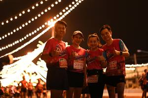 BIB: 2170, 23918, 1683, 29032
                            <button type="button" onclick="openModal(15338409)" class="btn btn-primary btn-sm float-right btn-popup" data-toggle="modal" data-target=".modal-high-quality">
                        <i class="fas fa-shopping-cart"></i> Add to Cart
                    </button>
                                            <button type="button" onclick="isThisMe(15338409, true)" class="btn btn-success btn-sm float-right btn-popup btn-isme hidden" data-toggle="tooltip" data-placement="bottom" title="นี่คือรูปของคุณใช่ไหม คลิกที่นี่เพื่อเอาเข้าอัลบั้ม">
                        <i class="fas fa-plus"></i> Add to album
                    </button>
                    <button type="button" onclick="isThisMe(15338409, false)" class="btn btn-warning btn-sm float-right btn-popup btn-isnotme hidden">
                        <i class="fas fa-ban"></i> Remove from album
                    </button>