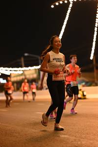 BIB: 28888
                            <button type="button" onclick="openModal(15285865)" class="btn btn-primary btn-sm float-right btn-popup" data-toggle="modal" data-target=".modal-high-quality">
                        <i class="fas fa-shopping-cart"></i> Add to Cart
                    </button>
                                            <button type="button" onclick="isThisMe(15285865, true)" class="btn btn-success btn-sm float-right btn-popup btn-isme hidden" data-toggle="tooltip" data-placement="bottom" title="นี่คือรูปของคุณใช่ไหม คลิกที่นี่เพื่อเอาเข้าอัลบั้ม">
                        <i class="fas fa-plus"></i> Add to album
                    </button>
                    <button type="button" onclick="isThisMe(15285865, false)" class="btn btn-warning btn-sm float-right btn-popup btn-isnotme hidden">
                        <i class="fas fa-ban"></i> Remove from album
                    </button>