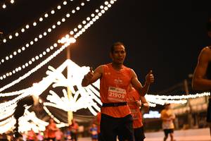 BIB: 21909
                            <button type="button" onclick="openModal(14626985)" class="btn btn-primary btn-sm float-right btn-popup" data-toggle="modal" data-target=".modal-high-quality">
                        <i class="fas fa-shopping-cart"></i> Add to Cart
                    </button>
                                            <button type="button" onclick="isThisMe(14626985, true)" class="btn btn-success btn-sm float-right btn-popup btn-isme hidden" data-toggle="tooltip" data-placement="bottom" title="นี่คือรูปของคุณใช่ไหม คลิกที่นี่เพื่อเอาเข้าอัลบั้ม">
                        <i class="fas fa-plus"></i> Add to album
                    </button>
                    <button type="button" onclick="isThisMe(14626985, false)" class="btn btn-warning btn-sm float-right btn-popup btn-isnotme hidden">
                        <i class="fas fa-ban"></i> Remove from album
                    </button>