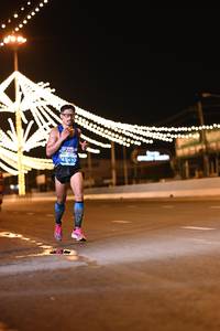 BIB: 45410
                            <button type="button" onclick="openModal(14499227)" class="btn btn-primary btn-sm float-right btn-popup" data-toggle="modal" data-target=".modal-high-quality">
                        <i class="fas fa-shopping-cart"></i> Add to Cart
                    </button>
                                            <button type="button" onclick="isThisMe(14499227, true)" class="btn btn-success btn-sm float-right btn-popup btn-isme hidden" data-toggle="tooltip" data-placement="bottom" title="นี่คือรูปของคุณใช่ไหม คลิกที่นี่เพื่อเอาเข้าอัลบั้ม">
                        <i class="fas fa-plus"></i> Add to album
                    </button>
                    <button type="button" onclick="isThisMe(14499227, false)" class="btn btn-warning btn-sm float-right btn-popup btn-isnotme hidden">
                        <i class="fas fa-ban"></i> Remove from album
                    </button>