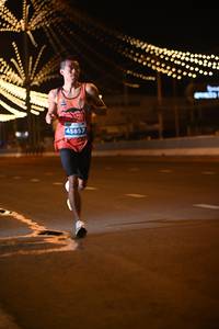 BIB: 45857
                            <button type="button" onclick="openModal(14401881)" class="btn btn-primary btn-sm float-right btn-popup" data-toggle="modal" data-target=".modal-high-quality">
                        <i class="fas fa-shopping-cart"></i> Add to Cart
                    </button>
                                            <button type="button" onclick="isThisMe(14401881, true)" class="btn btn-success btn-sm float-right btn-popup btn-isme hidden" data-toggle="tooltip" data-placement="bottom" title="นี่คือรูปของคุณใช่ไหม คลิกที่นี่เพื่อเอาเข้าอัลบั้ม">
                        <i class="fas fa-plus"></i> Add to album
                    </button>
                    <button type="button" onclick="isThisMe(14401881, false)" class="btn btn-warning btn-sm float-right btn-popup btn-isnotme hidden">
                        <i class="fas fa-ban"></i> Remove from album
                    </button>