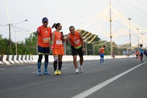 BIB: 20334, 22512
                            <button type="button" onclick="openModal(14370299)" class="btn btn-primary btn-sm float-right btn-popup" data-toggle="modal" data-target=".modal-high-quality">
                        <i class="fas fa-shopping-cart"></i> Add to Cart
                    </button>
                                            <button type="button" onclick="isThisMe(14370299, true)" class="btn btn-success btn-sm float-right btn-popup btn-isme hidden" data-toggle="tooltip" data-placement="bottom" title="นี่คือรูปของคุณใช่ไหม คลิกที่นี่เพื่อเอาเข้าอัลบั้ม">
                        <i class="fas fa-plus"></i> Add to album
                    </button>
                    <button type="button" onclick="isThisMe(14370299, false)" class="btn btn-warning btn-sm float-right btn-popup btn-isnotme hidden">
                        <i class="fas fa-ban"></i> Remove from album
                    </button>