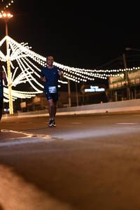 BIB: 
                            <button type="button" onclick="openModal(14421458)" class="btn btn-primary btn-sm float-right btn-popup" data-toggle="modal" data-target=".modal-high-quality">
                        <i class="fas fa-shopping-cart"></i> Add to Cart
                    </button>
                                            <button type="button" onclick="isThisMe(14421458, true)" class="btn btn-success btn-sm float-right btn-popup btn-isme hidden" data-toggle="tooltip" data-placement="bottom" title="นี่คือรูปของคุณใช่ไหม คลิกที่นี่เพื่อเอาเข้าอัลบั้ม">
                        <i class="fas fa-plus"></i> Add to album
                    </button>
                    <button type="button" onclick="isThisMe(14421458, false)" class="btn btn-warning btn-sm float-right btn-popup btn-isnotme hidden">
                        <i class="fas fa-ban"></i> Remove from album
                    </button>