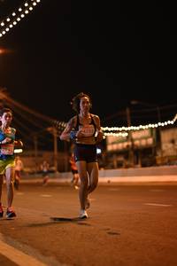 BIB: 24252, 2942, 
                            <button type="button" onclick="openModal(14576970)" class="btn btn-primary btn-sm float-right btn-popup" data-toggle="modal" data-target=".modal-high-quality">
                        <i class="fas fa-shopping-cart"></i> Add to Cart
                    </button>
                                            <button type="button" onclick="isThisMe(14576970, true)" class="btn btn-success btn-sm float-right btn-popup btn-isme hidden" data-toggle="tooltip" data-placement="bottom" title="นี่คือรูปของคุณใช่ไหม คลิกที่นี่เพื่อเอาเข้าอัลบั้ม">
                        <i class="fas fa-plus"></i> Add to album
                    </button>
                    <button type="button" onclick="isThisMe(14576970, false)" class="btn btn-warning btn-sm float-right btn-popup btn-isnotme hidden">
                        <i class="fas fa-ban"></i> Remove from album
                    </button>