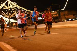 BIB: 2657, 6451, 26300
                            <button type="button" onclick="openModal(14534363)" class="btn btn-primary btn-sm float-right btn-popup" data-toggle="modal" data-target=".modal-high-quality">
                        <i class="fas fa-shopping-cart"></i> Add to Cart
                    </button>
                                            <button type="button" onclick="isThisMe(14534363, true)" class="btn btn-success btn-sm float-right btn-popup btn-isme hidden" data-toggle="tooltip" data-placement="bottom" title="นี่คือรูปของคุณใช่ไหม คลิกที่นี่เพื่อเอาเข้าอัลบั้ม">
                        <i class="fas fa-plus"></i> Add to album
                    </button>
                    <button type="button" onclick="isThisMe(14534363, false)" class="btn btn-warning btn-sm float-right btn-popup btn-isnotme hidden">
                        <i class="fas fa-ban"></i> Remove from album
                    </button>