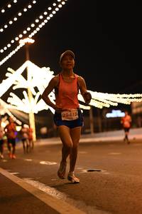 BIB: 29473
                            <button type="button" onclick="openModal(14563481)" class="btn btn-primary btn-sm float-right btn-popup" data-toggle="modal" data-target=".modal-high-quality">
                        <i class="fas fa-shopping-cart"></i> Add to Cart
                    </button>
                                            <button type="button" onclick="isThisMe(14563481, true)" class="btn btn-success btn-sm float-right btn-popup btn-isme hidden" data-toggle="tooltip" data-placement="bottom" title="นี่คือรูปของคุณใช่ไหม คลิกที่นี่เพื่อเอาเข้าอัลบั้ม">
                        <i class="fas fa-plus"></i> Add to album
                    </button>
                    <button type="button" onclick="isThisMe(14563481, false)" class="btn btn-warning btn-sm float-right btn-popup btn-isnotme hidden">
                        <i class="fas fa-ban"></i> Remove from album
                    </button>