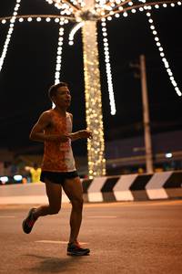 BIB: 
                            <button type="button" onclick="openModal(14525462)" class="btn btn-primary btn-sm float-right btn-popup" data-toggle="modal" data-target=".modal-high-quality">
                        <i class="fas fa-shopping-cart"></i> Add to Cart
                    </button>
                                            <button type="button" onclick="isThisMe(14525462, true)" class="btn btn-success btn-sm float-right btn-popup btn-isme hidden" data-toggle="tooltip" data-placement="bottom" title="นี่คือรูปของคุณใช่ไหม คลิกที่นี่เพื่อเอาเข้าอัลบั้ม">
                        <i class="fas fa-plus"></i> Add to album
                    </button>
                    <button type="button" onclick="isThisMe(14525462, false)" class="btn btn-warning btn-sm float-right btn-popup btn-isnotme hidden">
                        <i class="fas fa-ban"></i> Remove from album
                    </button>