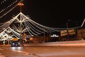 BIB: 
                            <button type="button" onclick="openModal(14425258)" class="btn btn-primary btn-sm float-right btn-popup" data-toggle="modal" data-target=".modal-high-quality">
                        <i class="fas fa-shopping-cart"></i> Add to Cart
                    </button>
                                            <button type="button" onclick="isThisMe(14425258, true)" class="btn btn-success btn-sm float-right btn-popup btn-isme hidden" data-toggle="tooltip" data-placement="bottom" title="นี่คือรูปของคุณใช่ไหม คลิกที่นี่เพื่อเอาเข้าอัลบั้ม">
                        <i class="fas fa-plus"></i> Add to album
                    </button>
                    <button type="button" onclick="isThisMe(14425258, false)" class="btn btn-warning btn-sm float-right btn-popup btn-isnotme hidden">
                        <i class="fas fa-ban"></i> Remove from album
                    </button>