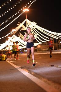 BIB: 
                            <button type="button" onclick="openModal(14555941)" class="btn btn-primary btn-sm float-right btn-popup" data-toggle="modal" data-target=".modal-high-quality">
                        <i class="fas fa-shopping-cart"></i> Add to Cart
                    </button>
                                            <button type="button" onclick="isThisMe(14555941, true)" class="btn btn-success btn-sm float-right btn-popup btn-isme hidden" data-toggle="tooltip" data-placement="bottom" title="นี่คือรูปของคุณใช่ไหม คลิกที่นี่เพื่อเอาเข้าอัลบั้ม">
                        <i class="fas fa-plus"></i> Add to album
                    </button>
                    <button type="button" onclick="isThisMe(14555941, false)" class="btn btn-warning btn-sm float-right btn-popup btn-isnotme hidden">
                        <i class="fas fa-ban"></i> Remove from album
                    </button>