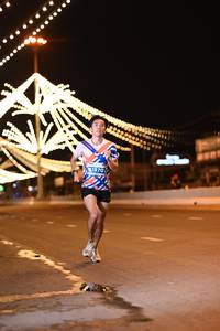 BIB: 1970
                            <button type="button" onclick="openModal(14406640)" class="btn btn-primary btn-sm float-right btn-popup" data-toggle="modal" data-target=".modal-high-quality">
                        <i class="fas fa-shopping-cart"></i> Add to Cart
                    </button>
                                            <button type="button" onclick="isThisMe(14406640, true)" class="btn btn-success btn-sm float-right btn-popup btn-isme hidden" data-toggle="tooltip" data-placement="bottom" title="นี่คือรูปของคุณใช่ไหม คลิกที่นี่เพื่อเอาเข้าอัลบั้ม">
                        <i class="fas fa-plus"></i> Add to album
                    </button>
                    <button type="button" onclick="isThisMe(14406640, false)" class="btn btn-warning btn-sm float-right btn-popup btn-isnotme hidden">
                        <i class="fas fa-ban"></i> Remove from album
                    </button>