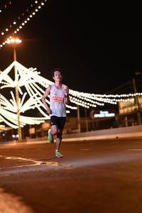 BIB: 27453
                            <button type="button" onclick="openModal(14420473)" class="btn btn-primary btn-sm float-right btn-popup" data-toggle="modal" data-target=".modal-high-quality">
                        <i class="fas fa-shopping-cart"></i> Add to Cart
                    </button>
                                            <button type="button" onclick="isThisMe(14420473, true)" class="btn btn-success btn-sm float-right btn-popup btn-isme hidden" data-toggle="tooltip" data-placement="bottom" title="นี่คือรูปของคุณใช่ไหม คลิกที่นี่เพื่อเอาเข้าอัลบั้ม">
                        <i class="fas fa-plus"></i> Add to album
                    </button>
                    <button type="button" onclick="isThisMe(14420473, false)" class="btn btn-warning btn-sm float-right btn-popup btn-isnotme hidden">
                        <i class="fas fa-ban"></i> Remove from album
                    </button>