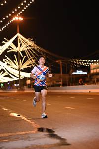 BIB: 470
                            <button type="button" onclick="openModal(14406586)" class="btn btn-primary btn-sm float-right btn-popup" data-toggle="modal" data-target=".modal-high-quality">
                        <i class="fas fa-shopping-cart"></i> Add to Cart
                    </button>
                                            <button type="button" onclick="isThisMe(14406586, true)" class="btn btn-success btn-sm float-right btn-popup btn-isme hidden" data-toggle="tooltip" data-placement="bottom" title="นี่คือรูปของคุณใช่ไหม คลิกที่นี่เพื่อเอาเข้าอัลบั้ม">
                        <i class="fas fa-plus"></i> Add to album
                    </button>
                    <button type="button" onclick="isThisMe(14406586, false)" class="btn btn-warning btn-sm float-right btn-popup btn-isnotme hidden">
                        <i class="fas fa-ban"></i> Remove from album
                    </button>