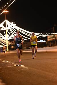 BIB: 42528
                            <button type="button" onclick="openModal(14501571)" class="btn btn-primary btn-sm float-right btn-popup" data-toggle="modal" data-target=".modal-high-quality">
                        <i class="fas fa-shopping-cart"></i> Add to Cart
                    </button>
                                            <button type="button" onclick="isThisMe(14501571, true)" class="btn btn-success btn-sm float-right btn-popup btn-isme hidden" data-toggle="tooltip" data-placement="bottom" title="นี่คือรูปของคุณใช่ไหม คลิกที่นี่เพื่อเอาเข้าอัลบั้ม">
                        <i class="fas fa-plus"></i> Add to album
                    </button>
                    <button type="button" onclick="isThisMe(14501571, false)" class="btn btn-warning btn-sm float-right btn-popup btn-isnotme hidden">
                        <i class="fas fa-ban"></i> Remove from album
                    </button>