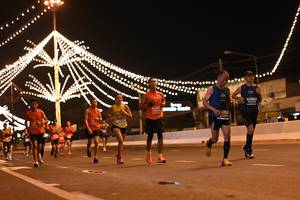 BIB: 42116
                            <button type="button" onclick="openModal(14580814)" class="btn btn-primary btn-sm float-right btn-popup" data-toggle="modal" data-target=".modal-high-quality">
                        <i class="fas fa-shopping-cart"></i> Add to Cart
                    </button>
                                            <button type="button" onclick="isThisMe(14580814, true)" class="btn btn-success btn-sm float-right btn-popup btn-isme hidden" data-toggle="tooltip" data-placement="bottom" title="นี่คือรูปของคุณใช่ไหม คลิกที่นี่เพื่อเอาเข้าอัลบั้ม">
                        <i class="fas fa-plus"></i> Add to album
                    </button>
                    <button type="button" onclick="isThisMe(14580814, false)" class="btn btn-warning btn-sm float-right btn-popup btn-isnotme hidden">
                        <i class="fas fa-ban"></i> Remove from album
                    </button>