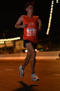 BIB: 76223
                            <button type="button" onclick="openModal(14407375)" class="btn btn-primary btn-sm float-right btn-popup" data-toggle="modal" data-target=".modal-high-quality">
                        <i class="fas fa-shopping-cart"></i> Add to Cart
                    </button>
                                            <button type="button" onclick="isThisMe(14407375, true)" class="btn btn-success btn-sm float-right btn-popup btn-isme hidden" data-toggle="tooltip" data-placement="bottom" title="นี่คือรูปของคุณใช่ไหม คลิกที่นี่เพื่อเอาเข้าอัลบั้ม">
                        <i class="fas fa-plus"></i> Add to album
                    </button>
                    <button type="button" onclick="isThisMe(14407375, false)" class="btn btn-warning btn-sm float-right btn-popup btn-isnotme hidden">
                        <i class="fas fa-ban"></i> Remove from album
                    </button>