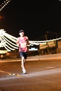 BIB: 26632
                            <button type="button" onclick="openModal(14504976)" class="btn btn-primary btn-sm float-right btn-popup" data-toggle="modal" data-target=".modal-high-quality">
                        <i class="fas fa-shopping-cart"></i> Add to Cart
                    </button>
                                            <button type="button" onclick="isThisMe(14504976, true)" class="btn btn-success btn-sm float-right btn-popup btn-isme hidden" data-toggle="tooltip" data-placement="bottom" title="นี่คือรูปของคุณใช่ไหม คลิกที่นี่เพื่อเอาเข้าอัลบั้ม">
                        <i class="fas fa-plus"></i> Add to album
                    </button>
                    <button type="button" onclick="isThisMe(14504976, false)" class="btn btn-warning btn-sm float-right btn-popup btn-isnotme hidden">
                        <i class="fas fa-ban"></i> Remove from album
                    </button>