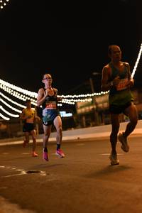 BIB: 2701, 340
                            <button type="button" onclick="openModal(14497647)" class="btn btn-primary btn-sm float-right btn-popup" data-toggle="modal" data-target=".modal-high-quality">
                        <i class="fas fa-shopping-cart"></i> Add to Cart
                    </button>
                                            <button type="button" onclick="isThisMe(14497647, true)" class="btn btn-success btn-sm float-right btn-popup btn-isme hidden" data-toggle="tooltip" data-placement="bottom" title="นี่คือรูปของคุณใช่ไหม คลิกที่นี่เพื่อเอาเข้าอัลบั้ม">
                        <i class="fas fa-plus"></i> Add to album
                    </button>
                    <button type="button" onclick="isThisMe(14497647, false)" class="btn btn-warning btn-sm float-right btn-popup btn-isnotme hidden">
                        <i class="fas fa-ban"></i> Remove from album
                    </button>