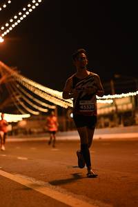 BIB: 45320
                            <button type="button" onclick="openModal(14614882)" class="btn btn-primary btn-sm float-right btn-popup" data-toggle="modal" data-target=".modal-high-quality">
                        <i class="fas fa-shopping-cart"></i> Add to Cart
                    </button>
                                            <button type="button" onclick="isThisMe(14614882, true)" class="btn btn-success btn-sm float-right btn-popup btn-isme hidden" data-toggle="tooltip" data-placement="bottom" title="นี่คือรูปของคุณใช่ไหม คลิกที่นี่เพื่อเอาเข้าอัลบั้ม">
                        <i class="fas fa-plus"></i> Add to album
                    </button>
                    <button type="button" onclick="isThisMe(14614882, false)" class="btn btn-warning btn-sm float-right btn-popup btn-isnotme hidden">
                        <i class="fas fa-ban"></i> Remove from album
                    </button>