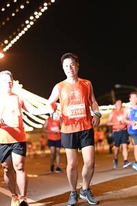 BIB: 22161
                            <button type="button" onclick="openModal(15303063)" class="btn btn-primary btn-sm float-right btn-popup" data-toggle="modal" data-target=".modal-high-quality">
                        <i class="fas fa-shopping-cart"></i> Add to Cart
                    </button>
                                            <button type="button" onclick="isThisMe(15303063, true)" class="btn btn-success btn-sm float-right btn-popup btn-isme hidden" data-toggle="tooltip" data-placement="bottom" title="นี่คือรูปของคุณใช่ไหม คลิกที่นี่เพื่อเอาเข้าอัลบั้ม">
                        <i class="fas fa-plus"></i> Add to album
                    </button>
                    <button type="button" onclick="isThisMe(15303063, false)" class="btn btn-warning btn-sm float-right btn-popup btn-isnotme hidden">
                        <i class="fas fa-ban"></i> Remove from album
                    </button>