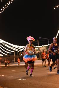 BIB: 46562, 40444
                            <button type="button" onclick="openModal(15237829)" class="btn btn-primary btn-sm float-right btn-popup" data-toggle="modal" data-target=".modal-high-quality">
                        <i class="fas fa-shopping-cart"></i> Add to Cart
                    </button>
                                            <button type="button" onclick="isThisMe(15237829, true)" class="btn btn-success btn-sm float-right btn-popup btn-isme hidden" data-toggle="tooltip" data-placement="bottom" title="นี่คือรูปของคุณใช่ไหม คลิกที่นี่เพื่อเอาเข้าอัลบั้ม">
                        <i class="fas fa-plus"></i> Add to album
                    </button>
                    <button type="button" onclick="isThisMe(15237829, false)" class="btn btn-warning btn-sm float-right btn-popup btn-isnotme hidden">
                        <i class="fas fa-ban"></i> Remove from album
                    </button>