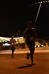 BIB: 
                            <button type="button" onclick="openModal(14555055)" class="btn btn-primary btn-sm float-right btn-popup" data-toggle="modal" data-target=".modal-high-quality">
                        <i class="fas fa-shopping-cart"></i> Add to Cart
                    </button>
                                            <button type="button" onclick="isThisMe(14555055, true)" class="btn btn-success btn-sm float-right btn-popup btn-isme hidden" data-toggle="tooltip" data-placement="bottom" title="นี่คือรูปของคุณใช่ไหม คลิกที่นี่เพื่อเอาเข้าอัลบั้ม">
                        <i class="fas fa-plus"></i> Add to album
                    </button>
                    <button type="button" onclick="isThisMe(14555055, false)" class="btn btn-warning btn-sm float-right btn-popup btn-isnotme hidden">
                        <i class="fas fa-ban"></i> Remove from album
                    </button>